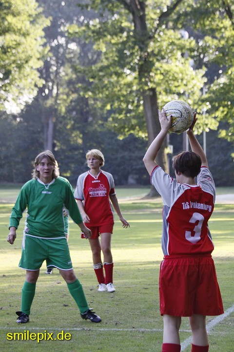 Drakenburg 19.09.09 (137).JPG